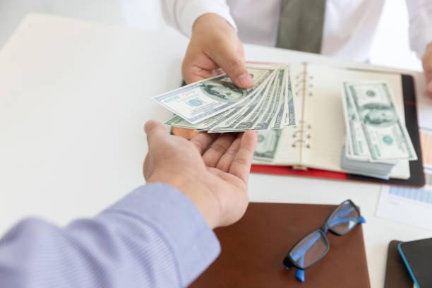 Best Financial Counseling and Guidance  in Wilder, VT