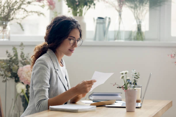 Best Secured Loans  in Wilder, VT