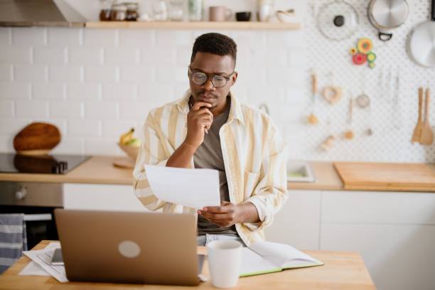 Best Personal Loans  in Wilder, VT
