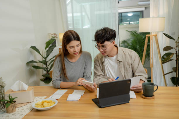 Best Credit Repair Services  in Wilder, VT