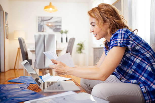Best Payday Loans  in Wilder, VT