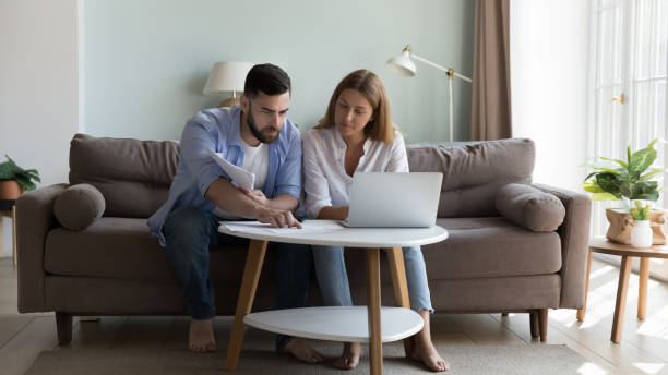 Best Unsecured Loans  in Wilder, VT