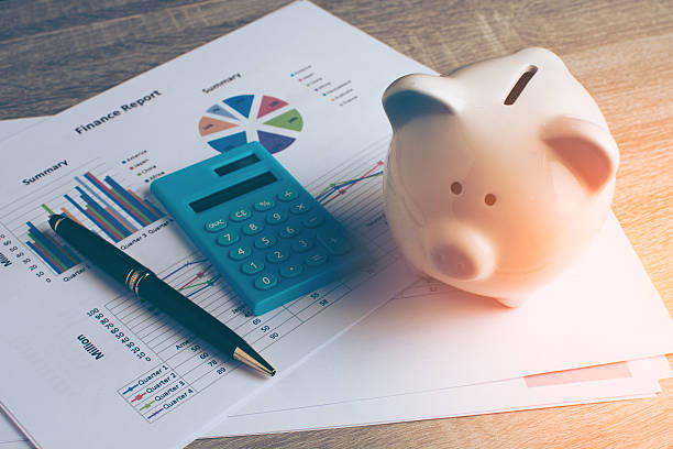 Best Credit Repair Services  in Wilder, VT