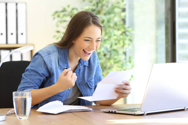 Best Loan Documentation Assistance  in Wilder, VT