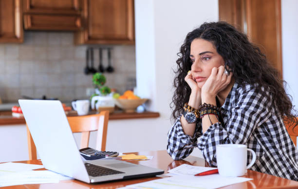 Best Home Loans (Mortgages)  in Wilder, VT